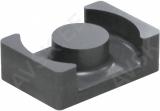 Ferrite (b1) for powerduction 50l/lg inductor gys