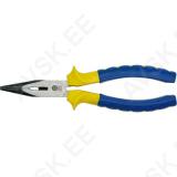 Long Nose Pliers 180mm