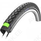 Väliskumm Schwalbe Marathon 50-559