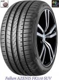 295/30R22 103Y XL AZENIS FK510 SUV FALKEN (MFS) (22.22)
