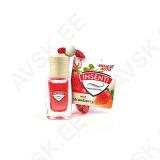 ÕHUVÄRSKENDI Insenti Wood - Strawberry 8ml