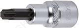 1/2" torx padrunotsik t27 55mm sonic