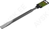 Sds-plus lapikmeisel 40cr-steel 20x250mm. riputuspakend 1tk jbm