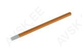 Electrician's Chisel 10x200mm