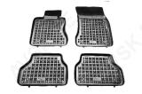 KUMMIMATID BMW 5 (E60) 2002 - 2009