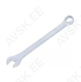 Combination Spanner | 8 mm