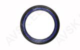 Laager Enduro Bearings ACB 4545 150 Black Oxide