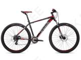 Maastikuratas Drag 29 Hardy 3.0 21.5''