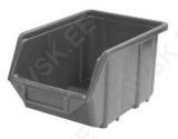 Ecobox Medium black