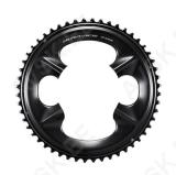 Hammasratas Dura-Ace 52T