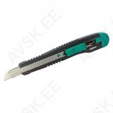 Vaibanuga 9mm / 3tera