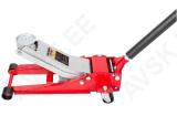 Hallitungraud 2T, Quick-lift, MADAL