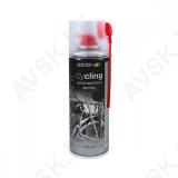 Motip E-Bike conection spray 200ml