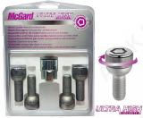 LUKUSTUSP. MCGARD (UHS) PK14X1.50/27/17 (PALL. R13. P26.7. CH17)