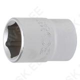 Padrunvõti 3/4" "Pro Torque®" Socket 27mm