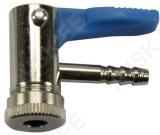 REHVIPUMBA VOOLIKU OTSIK, Ø 8MM