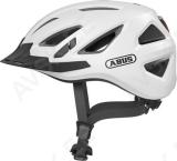 Kiiver Abus Urban-I 3.0 valge M