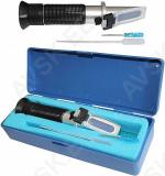 OPTILINE REFRAKTOMEETER + ADBLUE TRIUMF