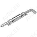 Väravariiv 67A 500mm CX04C