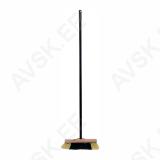 Broom 300mm With A Handle