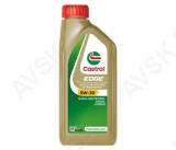 CASTROL EDGE FST TITANIUM M 5W30 1L