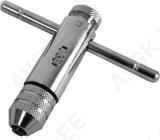 KEERMEPUURI KEERAMISSABA TIRRIGA 80MM M3-M8 TRIUMF