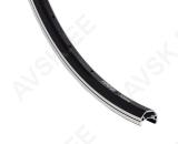 Pöid Rodi Wheels Viper 36H 28tolli