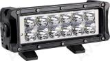 KAUGTULEDE PANEEL LED K27 10-30 SOENDUSEGA