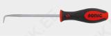 Konks SONIC L=240mm