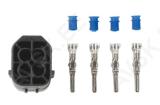AMP -LIIDE 4-KL,ISANE,4 TK