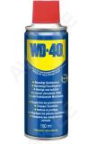 Wd-40 universaalõli 150ml