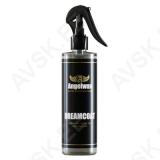 ANGELWAX KERAAMILINE KIIRVAHA DREAMCOAT 500ML