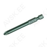Kruviotsik HQ 70mm Pz2 E6,3 *