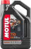 MOTUL 710 2T 4L
