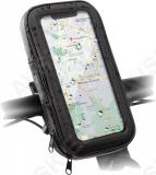 MOBIILTELEFONI HOIDIK RATTALE SBS