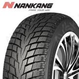 205/60R16 Nankang ICE-1 Lamell 96Q XL