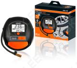 KOMPRESSOR TYREINFLATE 1000 Osram