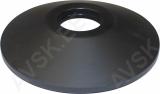 KIIRLUKUSTI SUUR PLASTKAUSS 200MM UNI-TROL KIIRLUKUSTILE