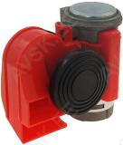 SIGNAAL "TIGU" KOMPRESSORIGA NAUTILUS PUNANE 24V 139DB 1TK CARMOTION