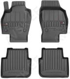 AUTOMATID SKODA SCALA 2019-... PRO-LINE