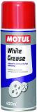 Motul white grease 400ml/ae