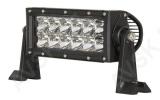 Kaugtulede paneel led10-32v 36w osram led