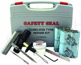 SAFETY SEAL REHVIREM. KOMPLEKT S/A