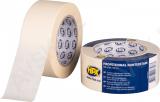 Maalriteip "classic" 50mmx50m hpx