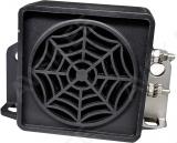 TAGURDUSSUMMER KANDILINE 12V/24V-80V. 107DB IP65 JBM