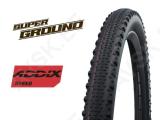 Schwalbe Thunder Burt 60-622 Super Ground, TLE