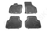 KUMMIMATID SKODA OCTAVIA III 13-