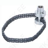 Õlifiltrivõti ketiga Pro