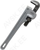 TORUTANGID/TORUVÕTI 12"/305MM "ALUMINIUM ALLOY" MAX HAARE 45MM JBM