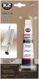 K2 MEFIX SUMMUTI MONTAAZIPASTA 140G/TUUB